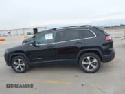 ✅ 2022 Jeep Cherokee Limited • VIN: 1C4PJMDX6ND503266 • Lot: 43285747. Wystawiony na IAAI z przebiegiem 61 973 mil. Bezpłatny archiwum sprzedaży aukcyjnych z USA i szczegółowy raport historii pojazdu na DreamBid. Zdjęcie 14.