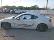 ✅ 2020 Subaru BRZ Limited • VIN: JF1ZCAC13L9701484 • Lot: 41954024. Listed on IAAI with 76,665 mi. Free auction sales archive from the USA and detailed vehicle history report at DreamBid. Image 14.