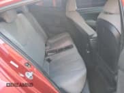 ✅ 2012 Hyundai Veloster w/Red Int • VIN: KMHTC6AD2CU034734 • Lot: 66930434. Wystawiony na Copart z przebiegiem 148 972 mil. Bezpłatny archiwum sprzedaży aukcyjnych z USA i szczegółowy raport historii pojazdu na DreamBid. Zdjęcie 10.