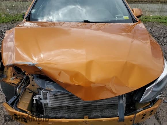 ✅ 2017 Chevrolet Cruze Premier • VIN: 3G1BF6SM3HS502881 • Lot: 50296843. Listed on Copart with 194,174 mi. Free auction sales archive from the USA and detailed vehicle history report at DreamBid. Image 11.