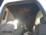 ✅ 2019 Chevrolet Silverado 2500HD Work Truck • VIN: 2GC2CREG3K1186814 • Lot: 42858974. Listed on IAAI with 121,914 mi. Free auction sales archive from the USA and detailed vehicle history report at DreamBid. Image 15.