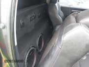 ✅ 2015 Ram 1500 Sport • VIN: 3C6JR6CTXFG631370 • Lot: 41351518. Listed on IAAI with 65,375 mi. Free auction sales archive from the USA and detailed vehicle history report at DreamBid. Image 8.