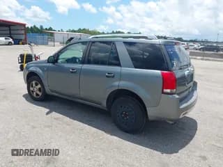 ✅ 2006 Saturn VUE • VIN: 5GZCZ33D56S886945 • Lot: 42827104. Wystawiony na IAAI z przebiegiem 217 028 mil. Bezpłatny archiwum sprzedaży aukcyjnych z USA i szczegółowy raport historii pojazdu na DreamBid. Zdjęcie 3.