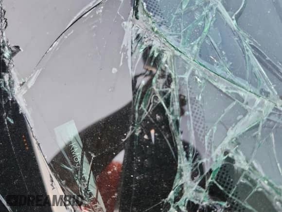 2018 Hyundai Tucson SEL z VIN KM8J3CA41JU820446, wystawiony jako Copart lot #80998745 z przebiegiem Nie podano mil oraz Szkoda całkowita • Salvage title. Historia ofert i sprzedaży dostępna na DreamBid. Obrazek 12.