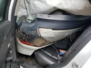 ✅ 2019 Buick Encore Essence • VIN: KL4CJCSM9KB842901 • Lot: 67286075. Listed on Copart with Not provided. Free auction sales archive from the USA and detailed vehicle history report at DreamBid. Image 13.