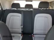 ✅ 2023 Hyundai Venue Limited • VIN: KMHRC8A31PU209784 • Lot: 42574635. Listed on Copart with 47,066 mi. Free auction sales archive from the USA and detailed vehicle history report at DreamBid. Image 10.