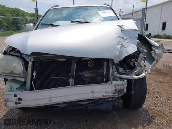 2001 Toyota Highlander с VIN JTEGF21AX10021788, выставлен на аукционе IAAI как лот 42465359 с пробегом 173 509 миль миль и . История ставок и продаж доступна на DreamBid. Изображение 12.