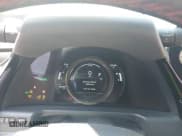 ✅ 2022 Lexus ES 300h F Sport • VIN: 58AGA1C11NU014449 • Lot: 42536250. Listed on IAAI with 46,680 mi. Free auction sales archive from the USA and detailed vehicle history report at DreamBid. Image 7.