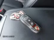 ✅ 2017 Porsche Cayenne • VIN: WP1AA2A22HKA82938 • Lot: 43124008. Wystawiony na IAAI z przebiegiem 58 948 mil. Bezpłatny archiwum sprzedaży aukcyjnych z USA i szczegółowy raport historii pojazdu na DreamBid. Zdjęcie 11.