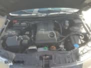 ✅ 2013 Suzuki Grand Vitara Limited • VIN: JS3TD0D75D4100457 • Lot: 87063135. Wystawiony na Copart z przebiegiem 201 442 mil. Bezpłatny archiwum sprzedaży aukcyjnych z USA i szczegółowy raport historii pojazdu na DreamBid. Zdjęcie 12.