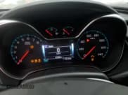 ✅ 2019 Chevrolet Impala Premier • VIN: 2G1105S30K9101923 • Лот: 73749564. Опубликован ранее на Copart с пробегом 67 093 миль. Бесплатный доступ к архиву аукционных продаж из США и подробный отчёт об истории автомобиля на DreamBid. Изображение 9.