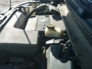 ✅ 2014 Nissan Pathfinder SV • VIN: 5N1AR2MN4EC654030 • Lot: 41797650. Listed on IAAI with 129,731 mi. Free auction sales archive from the USA and detailed vehicle history report at DreamBid. Image 12.