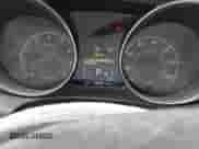 2018 Mitsubishi Outlander ES with VIN JA4AR3AU8JU019526, listed as a IAAI auction lot 42263304 with 172,591 mi miles and . Bid and sale history available at DreamBid. Image 15.