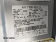 ✅ 2010 Ford Expedition SSV • VIN: 1FMJU1F5XAEB70562 • Lot: 43099981. Listed on IAAI with 190,298 mi. Free auction sales archive from the USA and detailed vehicle history report at DreamBid. Image 9.