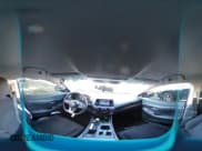 ✅ 2021 Nissan Sentra S • VIN: 3N1AB8BVXMY295533 • Lot: 43207962. Listed on IAAI with 19,053 mi. Free auction sales archive from the USA and detailed vehicle history report at DreamBid. Image 18.