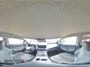 ✅ 2021 Hyundai Santa Fe SEL • VIN: 5NMS24AJ4MH338699 • Lot: 80844625. Wystawiony na Copart z przebiegiem 129 024 mil. Bezpłatny archiwum sprzedaży aukcyjnych z USA i szczegółowy raport historii pojazdu na DreamBid. Zdjęcie 15.