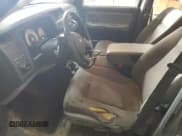 ✅ 2011 Ram Dakota Big Horn • VIN: 1D7RW3GK2BS506957 • Lot: 71649894. Wystawiony na Copart z przebiegiem 196 734 mil. Bezpłatny archiwum sprzedaży aukcyjnych z USA i szczegółowy raport historii pojazdu na DreamBid. Zdjęcie 7.