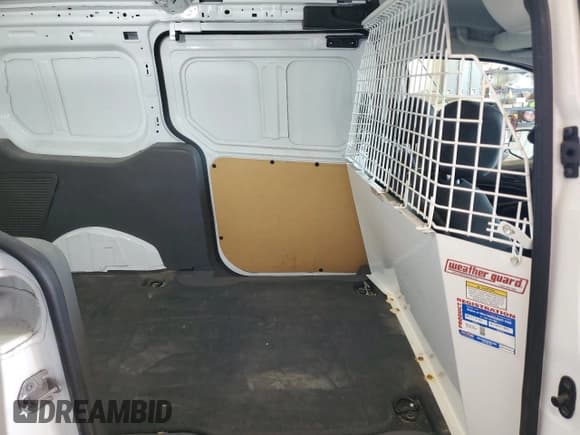 ✅ 2022 Ford Transit Connect XL • VIN: NM0LS7S2XN1520137 • Lot: 81121495. Wystawiony na Copart z przebiegiem 222 052 mil. Bezpłatny archiwum sprzedaży aukcyjnych z USA i szczegółowy raport historii pojazdu na DreamBid. Zdjęcie 11.