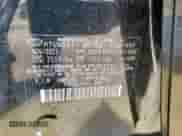 ✅ 2022 Hyundai Sonata Limited • VIN: KMHL34J29NA194892 • Лот: 81765885. Опубликован ранее на Copart с пробегом 57 271 миль. Бесплатный доступ к архиву аукционных продаж из США и подробный отчёт об истории автомобиля на DreamBid. Изображение 12.