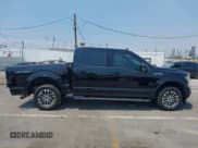✅ 2020 Ford F-150 XL • VIN: 1FTEW1CPXLFA33091 • Lot: 42923226. Wystawiony na IAAI z przebiegiem 61 237 mil. Bezpłatny archiwum sprzedaży aukcyjnych z USA i szczegółowy raport historii pojazdu na DreamBid. Zdjęcie 14.
