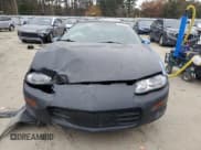 ✅ 1999 Chevrolet Camaro • VIN: 2G1FP22K8X2104852 • Lot: 85431745. Listed on Copart with Not provided. Free auction sales archive from the USA and detailed vehicle history report at DreamBid. Image 5.