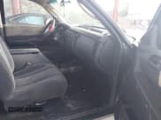 ✅ 2004 Dodge Dakota SLT • VIN: 1D7GL42N14S509052 • Lot: 43533936. Listed on IAAI with 230,657 mi. Free auction sales archive from the USA and detailed vehicle history report at DreamBid. Image 5.