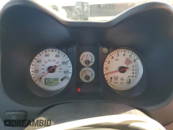 ✅ 2006 Mitsubishi Outlander SE • VIN: JA4LX41F06U016181 • Лот: 75138614. Опубликован ранее на Copart с пробегом 148 211 миль. Бесплатный доступ к архиву аукционных продаж из США и подробный отчёт об истории автомобиля на DreamBid. Изображение 9.