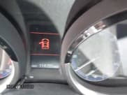 ✅ 2014 Toyota Corolla L • VIN: 5YFBURHE3EP072177 • Lot: 43179766. Wystawiony na IAAI z przebiegiem 114 789 mil. Bezpłatny archiwum sprzedaży aukcyjnych z USA i szczegółowy raport historii pojazdu na DreamBid. Zdjęcie 7.