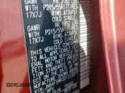 ✅ 2013 Nissan Juke SV • VIN: JN8AF5MR3DT212277 • Lot: 83872815. Listed on Copart with 174,351 mi. Free auction sales archive from the USA and detailed vehicle history report at DreamBid. Image 13.