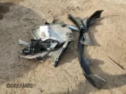 ✅ 2017 Chevrolet Traverse LT • VIN: 1GNKRHKD7HJ186968 • Lot: 72455694. Wystawiony na Copart z przebiegiem 117 983 mil. Bezpłatny archiwum sprzedaży aukcyjnych z USA i szczegółowy raport historii pojazdu na DreamBid. Zdjęcie 15.