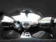 2020 Chevrolet Malibu LT с VIN 1G1ZD5ST6LF043607, выставлен на аукционе IAAI как лот 42652701 с пробегом 73 597 миль миль и . История ставок и продаж доступна на DreamBid. Изображение 18.