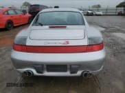 ✅ 2003 Porsche 911 • VIN: WP0AA29983S620988 • Лот: 49378715. Опубликован ранее на Copart с пробегом 99 291 миль. Бесплатный доступ к архиву аукционных продаж из США и подробный отчёт об истории автомобиля на DreamBid. Изображение 6.
