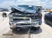 ✅ 2016 Chevrolet Silverado 2500HD LT • VIN: 1GC1KVE85GF165933 • Лот: 42554237. Опубликован ранее на IAAI с пробегом 244 064 миль. Бесплатный доступ к архиву аукционных продаж из США и подробный отчёт об истории автомобиля на DreamBid. Изображение 13.