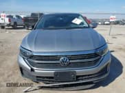 ✅ 2024 Volkswagen Jetta SEL • VIN: 3VWGM7BU4RM063248 • Лот: 41680333. Опубликован ранее на IAAI с пробегом 13 051 миль. Бесплатный доступ к архиву аукционных продаж из США и подробный отчёт об истории автомобиля на DreamBid. Изображение 12.