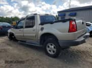 ✅ 2004 Ford Explorer Sport Trac XLS • VIN: 1FMZU67K24UB43080 • Lot: 56876915. Wystawiony na Copart z przebiegiem 174 626 mil. Bezpłatny archiwum sprzedaży aukcyjnych z USA i szczegółowy raport historii pojazdu na DreamBid. Zdjęcie 2.