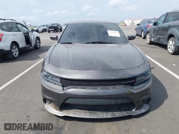 ✅ 2020 Dodge Charger SXT • VIN: 2C3CDXBG8LH152827 • Лот: 43320436. Опубликован ранее на IAAI с пробегом 126 372 миль. Бесплатный доступ к архиву аукционных продаж из США и подробный отчёт об истории автомобиля на DreamBid. Изображение 12.