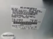 ✅ 2013 Lincoln MKS EcoBoost • VIN: 1LNHL9FTXDG609282 • Lot: 74070874. Listed on Copart with 149,094 mi. Free auction sales archive from the USA and detailed vehicle history report at DreamBid. Image 12.