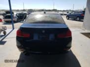 ✅ 2013 BMW 3 Series 328i • VIN: WBA3A5C56DF359299 • Lot: 92868045. Listed on Copart with 132,119 mi. Free auction sales archive from the USA and detailed vehicle history report at DreamBid. Image 6.