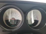 ✅ 2014 Dodge Challenger R/T 100th Anniversary Appearance • VIN: 2C3CDYBT2EH231724 • Lot: 64277304. Wystawiony na Copart z przebiegiem 103 217 mil. Bezpłatny archiwum sprzedaży aukcyjnych z USA i szczegółowy raport historii pojazdu na DreamBid. Zdjęcie 9.