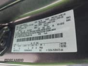 ✅ 2020 Ford F-150 XL • VIN: 1FTEX1CP6LKE65116 • Lot: 42298966. Wystawiony na IAAI z przebiegiem 90 255 mil. Bezpłatny archiwum sprzedaży aukcyjnych z USA i szczegółowy raport historii pojazdu na DreamBid. Zdjęcie 9.