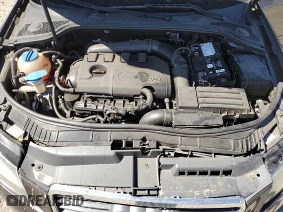 ✅ 2010 Audi A3 Premium Plus • VIN: WAUMFAFM0AA034383 • Lot: 67982975. Listed on Copart with 130,026 mi. Free auction sales archive from the USA and detailed vehicle history report at DreamBid. Image 11.