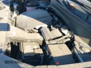 ✅ 2024 Hyundai Palisade SEL • VIN: KM8R44GEXRU760586 • Лот: 40958999. Опубликован ранее на IAAI с пробегом 4 630 миль. Бесплатный доступ к архиву аукционных продаж из США и подробный отчёт об истории автомобиля на DreamBid. Изображение 19.