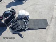 ✅ 2016 Honda Civic EX-L • VIN: 19XFC1F75GE206542 • Lot: 43412893. Listed on IAAI with 111,076 mi. Free auction sales archive from the USA and detailed vehicle history report at DreamBid. Image 11.