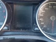 ✅ 2016 Audi A5 Premium Plus • VIN: WAUM2AFR4GA004657 • Lot: 43730853. Listed on IAAI with Not provided. Free auction sales archive from the USA and detailed vehicle history report at DreamBid. Image 16.