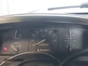 ✅ 1994 Ford F-150 • VIN: 1FTEF15N4RLA40379 • Lot: 41809241. Listed on IAAI with 173,537 mi. Free auction sales archive from the USA and detailed vehicle history report at DreamBid. Image 7.