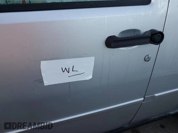 2011 Dodge Nitro Heat с VIN 1D4PT4GK7BW605222, выставлен на аукционе Copart как лот 74333324 с пробегом 86 085 миль миль и Списание • Salvage title. История ставок и продаж доступна на DreamBid. Изображение 13.