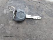 ✅ 1999 Chevrolet Silverado 1500 LS • VIN: 2GCEC19TXX1157632 • Lot: 43547678. Listed on IAAI with 242,857 mi. Free auction sales archive from the USA and detailed vehicle history report at DreamBid. Image 11.