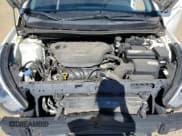 ✅ 2017 Hyundai Accent SE • VIN: KMHCT4AE3HU255831 • Лот: 72444253. Опубликован ранее на Copart с пробегом 142 845 миль. Бесплатный доступ к архиву аукционных продаж из США и подробный отчёт об истории автомобиля на DreamBid. Изображение 11.