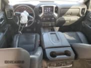 ✅ 2020 Chevrolet Silverado 1500 LTZ • VIN: 3GCUYGELXLG275011 • Lot: 49483245. Wystawiony na Copart z przebiegiem 76 405 mil. Bezpłatny archiwum sprzedaży aukcyjnych z USA i szczegółowy raport historii pojazdu na DreamBid. Zdjęcie 8.