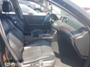 ✅ 2008 Infiniti M • VIN: JNKAY01F98M652280 • Лот: 40232981. Опубликован ранее на IAAI с пробегом 187 434 миль. Бесплатный доступ к архиву аукционных продаж из США и подробный отчёт об истории автомобиля на DreamBid. Изображение 5.